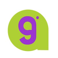 Reserve 4me Logo