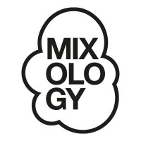 Mixology PR Logo