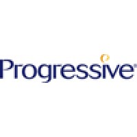 Progressive International Logo