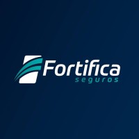 Fortifica Seguros Logo