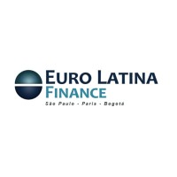 Euro Latina Finance Logo