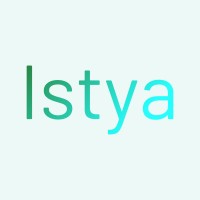 Istya Logo