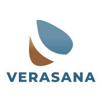 Verasana Logo