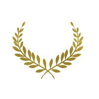 Princeton North Logo