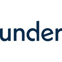 Under.io Logo