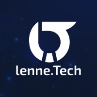 lenne.Tech GmbH Logo