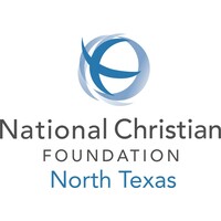 NCF North Texas Logo