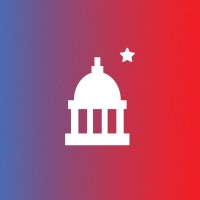 @SenateGOP Logo