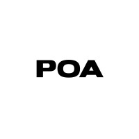 WeArePOA Logo