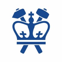 Columbia Engineering Young Alumni Logo