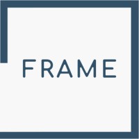 Frame Strategies Logo
