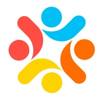 Tu Gente Venezuela Logo