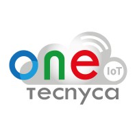 OneTecnyca Logo