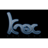 Knox Designs Logo