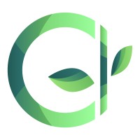 Green Sentinel Logo
