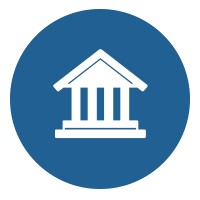 Banktivity by IGG Software Logo
