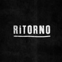 Ritorno Oakville Logo