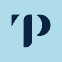 Talent Partners Logo