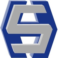 Hexa Solution Serviços de Informática Ltda. Logo