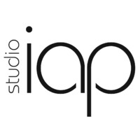 Studio iap Logo