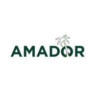 Amador Logo