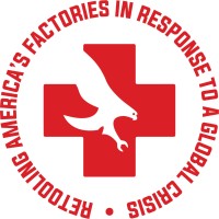 Iconic Medical Group Logo