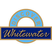 Whitewater Area Chamber of Commerce Logo