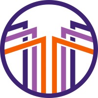 Talento Gestão Integrada Logo