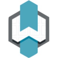 WOMANIUM Logo