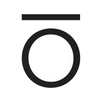 Prome Media Logo