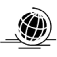 MFW Innovations, LLC Logo