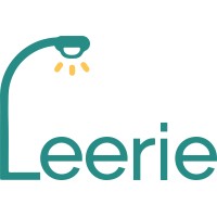 Leerie Logo