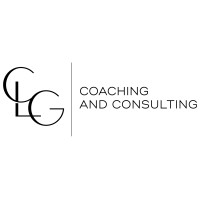 CLG Coaching and Consulting, Inc. Logo