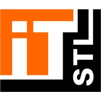 iTSTL Logo