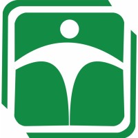 MCarazi Gestão em Segurança e Medicina do Trabalho Logo