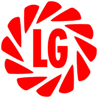 LIMAGRAIN EUROPE Logo