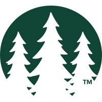 Hemlock Insurance Group Logo