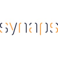 SYNAPS Logo