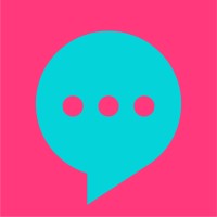 myPod.fm Logo