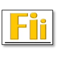 FOMENTO Investimentos Imobiliários Logo