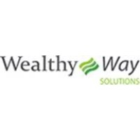 Wealthy Way Solutions Logo