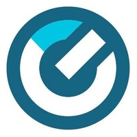 Genesi Networks Logo