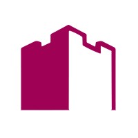 Potentia Assessoria e Consultoria Política Logo