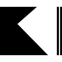 K Zwei Architekten GmbH Logo