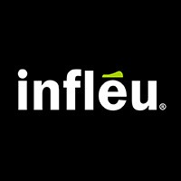 Infleu Logo