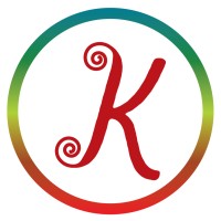 Kaathis Logo