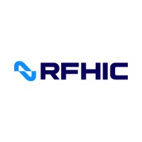 RFHIC Corporation Logo