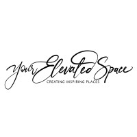 Your Elevated Space Logo