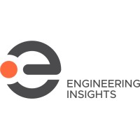 Engineering Insights Logo