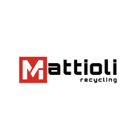 Mattioli Recycling Logo